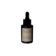 HAIR SERUM ROSEMARY + CASTOR OIL