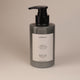 LEAVE IN CONDITIONER