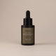HAIR SERUM CENTELLA ASIATICA + GREEN TEA