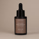 HAIR SERUM ROSEMARY + CASTOR OIL
